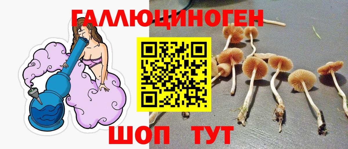 Апатиты  Галлюциногенные грибы мухоморы  Галлюциногенные грибы Cubensis  Вход с VPN 
